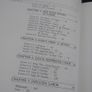 The Complete Book of Foaling : An Illustrated Guide for the Foaling Attendant Image 4