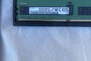 Ddr4 32gb Ecc Dimm