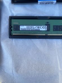 Ddr4 32gb Ecc Dimm