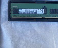 Ddr4 32gb Ecc Dimm
