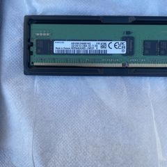 Ddr4 32gb Ecc Dimm