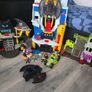 Toys Image 9