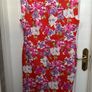 Gerard Dress - Size 16 Image 4