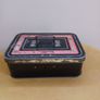 money  tin Image 3