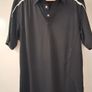 Callaway golf shirt Reduced Image 3