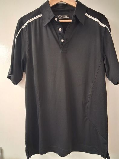 Callaway golf shirt Reduced