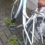 bicycle Image 2