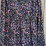 girls dress Image 2