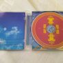 Take That The Circus Cd Image 3
