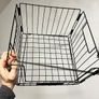 basket Image 2
