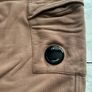 CP company tracksuit bottoms Image 4