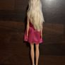 Barbie Image 2