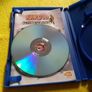 Naruto Ultimate ninja PlayStation2 ps2 games Original Image 4