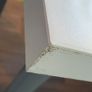 corner desk Image 3