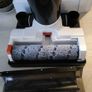 ilife w90 vacuum mop Image 3