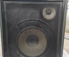 Technics