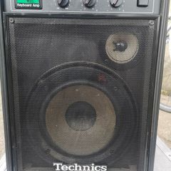 Technics