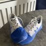 runners Under Armour size 10 Image 3