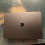 MacBook Pro 16" M1 Pro | 32GB RAM | 98% Battery | As New "Shelf Queen" Image 3