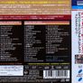 Whitney Houston Japanese Singles Collection Greatest Hits 80s madonna pop Image 3