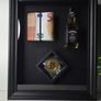 Gift 3D money frame art cool decor Image 3