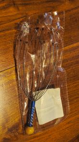 head massager