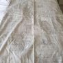 ring top curtains Image 3