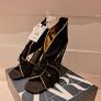 Zara womens shoes Image 5
