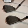 Callaway XJ Image 9