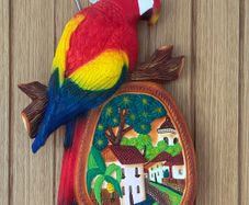 Wall Art