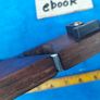 3/4" Rebate Plane Image 3