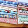 fabric Image 6