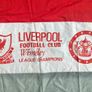 Liverpool FC 1989 F.A. Cup Final Souvenir Set Image 3