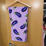 womens sleepwear Image 2