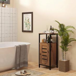 Bathroom Storage Cabinet
