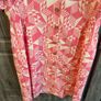 BNWT Rowen Avenue Dress - XL Image 2