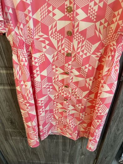 BNWT Rowen Avenue Dress - XL