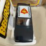 Alfa Romeo 33 Carabinieri 1/24 Rare Burago Image 4