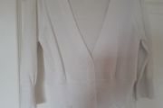 2 x womens knitwears