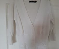 2 x womens knitwears