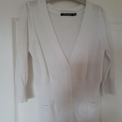 2 x womens knitwears