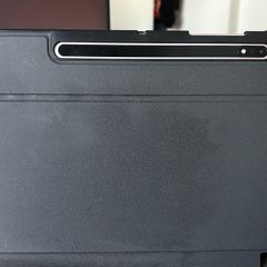 Samsung Galaxy Tab S8+