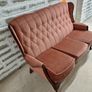 3 Seater Sofa & 1 Arm  Chair Image 5