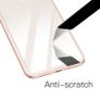Front + Back Tempered Glass For iPhone 8 Image 3