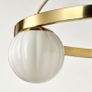 IKEA Akterspring Pendant Light Image 3