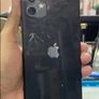 iPhone 11 Cracked Image 2