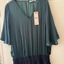 Jumpsuit, size S Image 2