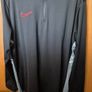 Selection of mens tracksuits, short sets, jackets Image 3