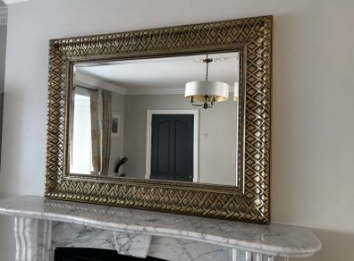 mirror
