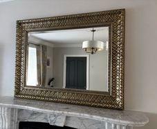 mirror